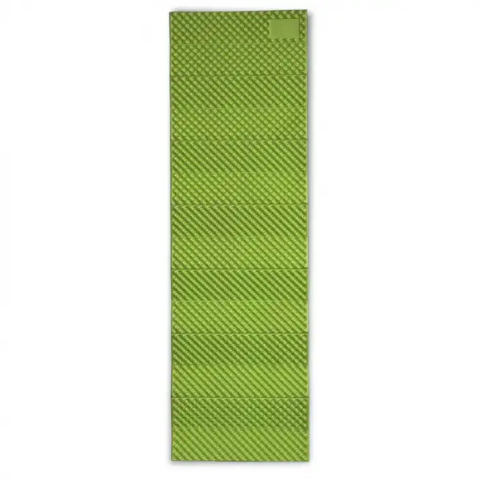 PINGUIN FOLD KATLABILIR FOAM YESIL MAT