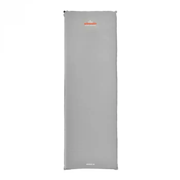 PINGUIN NOMAD 38 SISME MAT