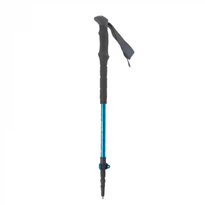 PINGUIN SHOCK FL BATON