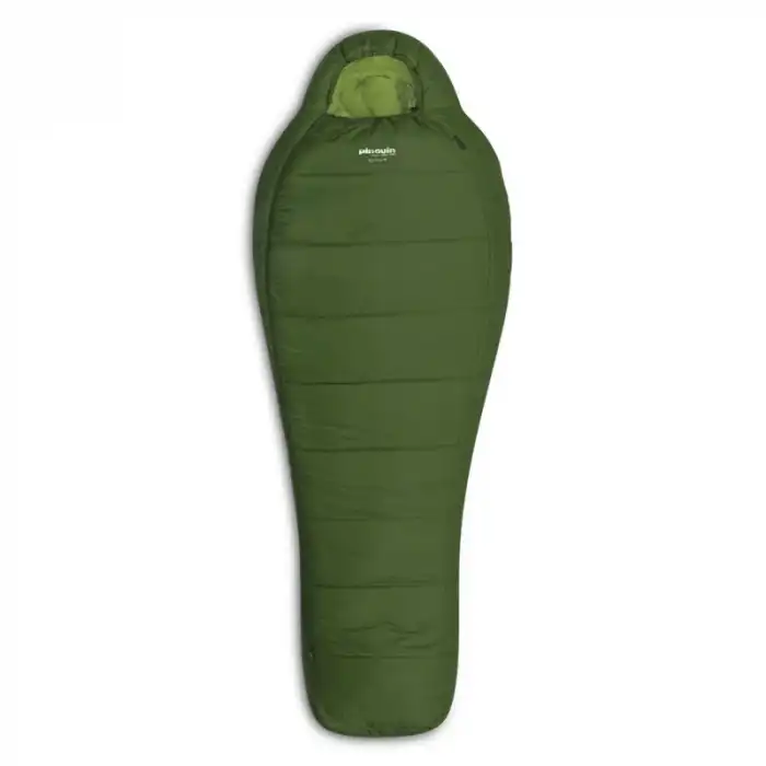 PINGUIN SPIRIT -31 BHP 195 KHAKI UYKU TULUMU