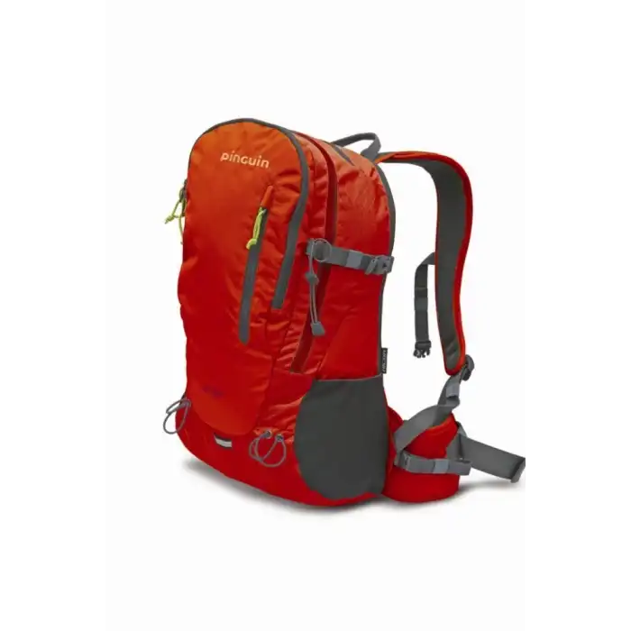 PINGUIN STEP 24 SIRT CANTASI