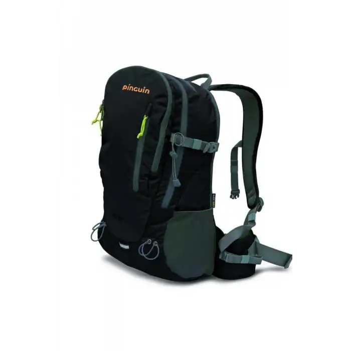 PINGUIN STEP 24 SIRT CANTASI