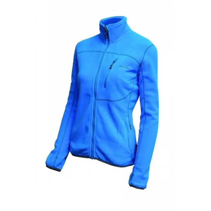 PINGUIN TINA POLARTEC CLASSIC 200 MAVI POLAR