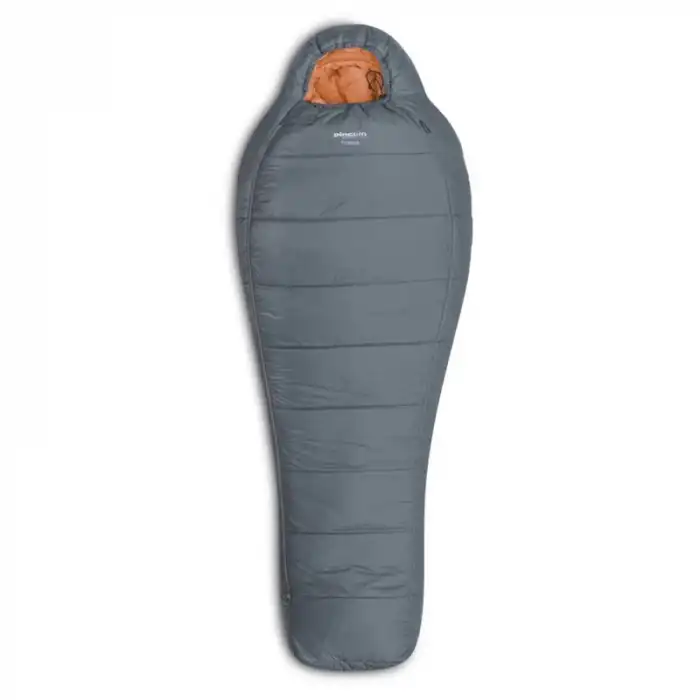 PINGUIN TOPAS -25 BHPMICRO 185 GRI UYKU TULUM