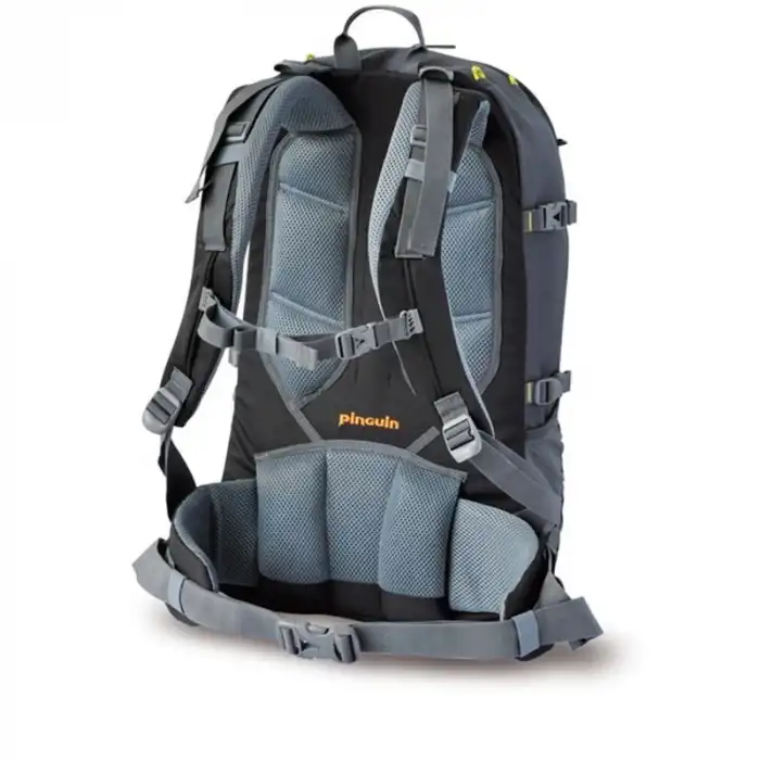 PINGUIN VECTOR SIRT CANTASI