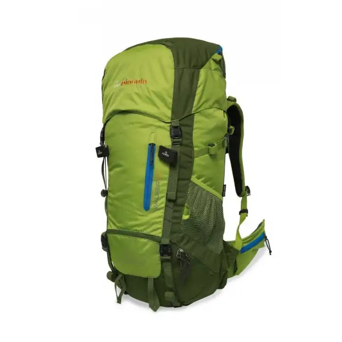 PINGUIN WALKER  SIRT CANTASI