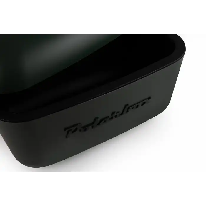 Polarbox Verde Forest - Black Soğutucu Çanta MD9415