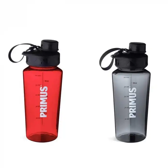 PRIMUS TRAILBOTTLE 0.6 L TRITAN SULUK