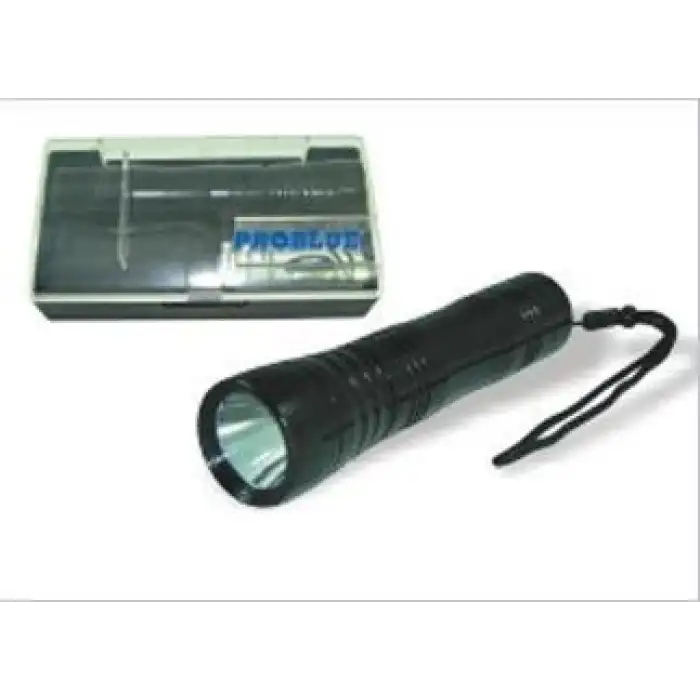 PROBLUE 3 WATT LED SUALTI FENERI