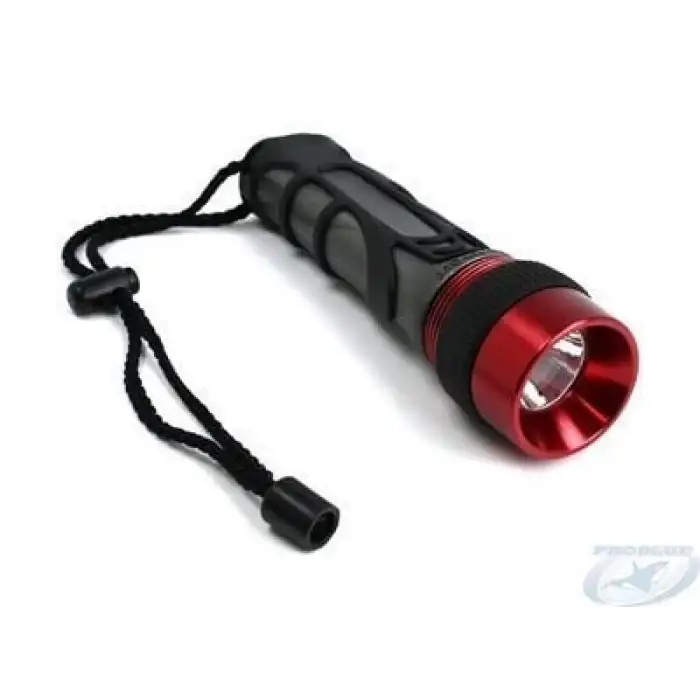 PROBLUE LED SUALTI FENERI (230 LUMEN)