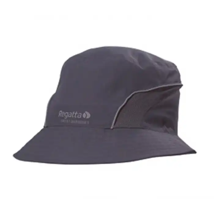 Regatta Headcool Buck Şapka-BEJ