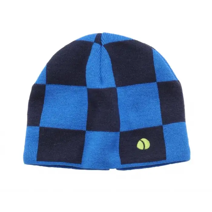 Regatta Jesper Bere-GRİ