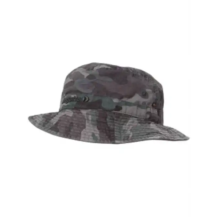 Regatta Quest Şapka-LACİVERT