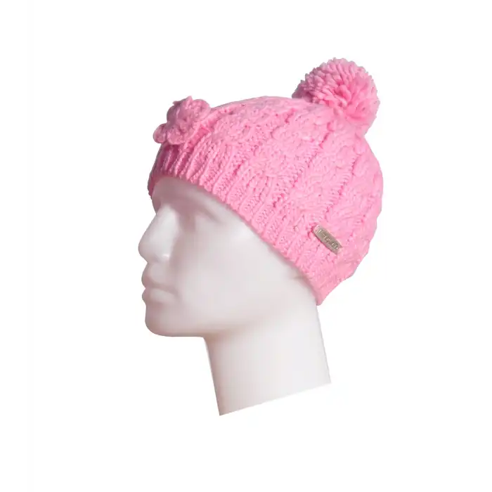 Regatta Sugarbab Çocuk Bere-MAVİ