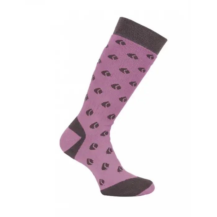 Regatta Welly Kadın Çorabı-YEŞİL