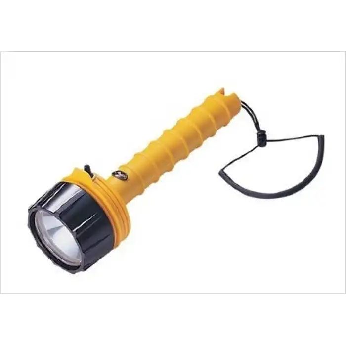 SAEKODIVE HALOJEN FENER