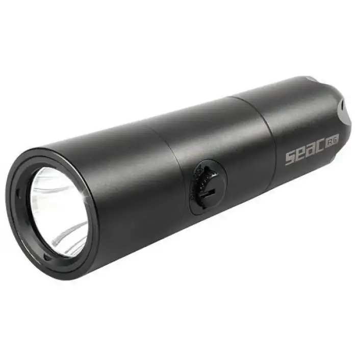 SEAC SUB R6 SUALTI FENERI