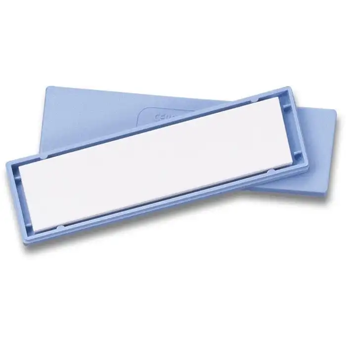 SPYDERCO BİLEY TAŞI 302F