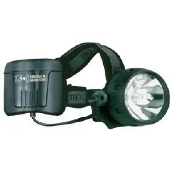 SQUARE 116AA KAFA LAMBASI