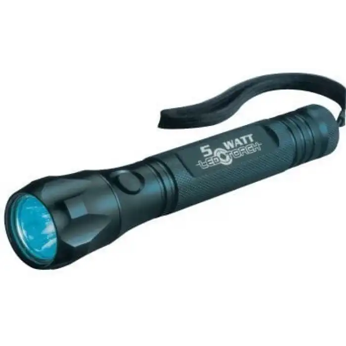 SQUARE ALX 253L EL FENERİ