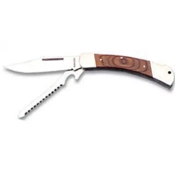 SQUARE NK813-50-2PA CAKI