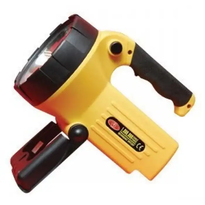 SQUARE SP 299 ŞARJLI PROJEKTÖR