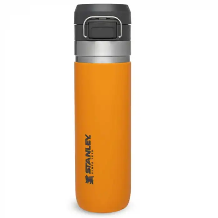 Stanley GO Quick Flip Paslanmaz Çelik Termos 0.70 LT
