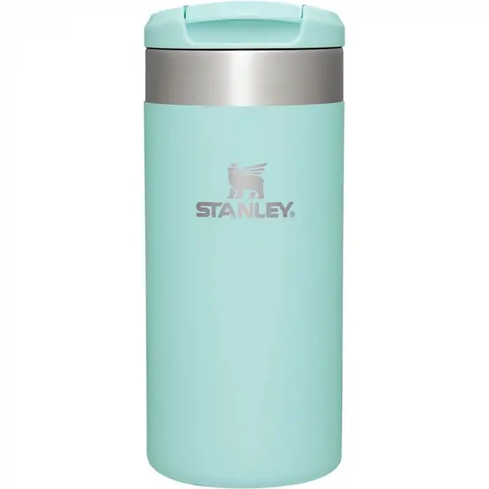 Stanley The AeroLight Transit Termos Bardak 0.35 Lt
