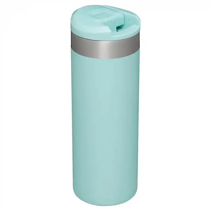 Stanley The AeroLight Transit Termos Bardak 0.47 Lt