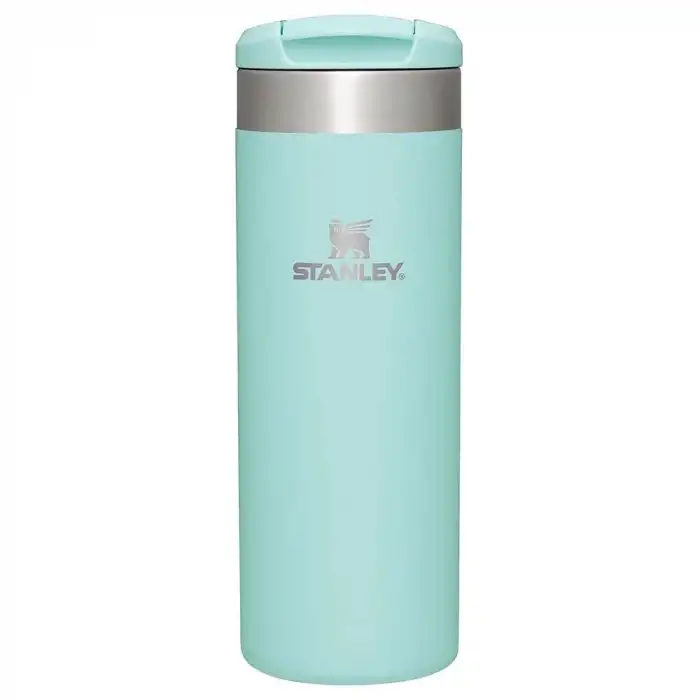 Stanley The AeroLight Transit Termos Bardak 0.47 Lt