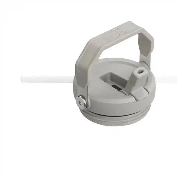 Stanley The IceFlow Flip Straw Pipetli Termos Bardak 0,89 LT