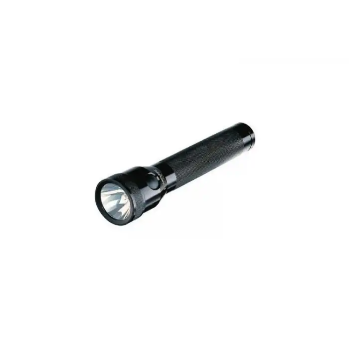 STREAMLIGHT SIYAH EL FENERI