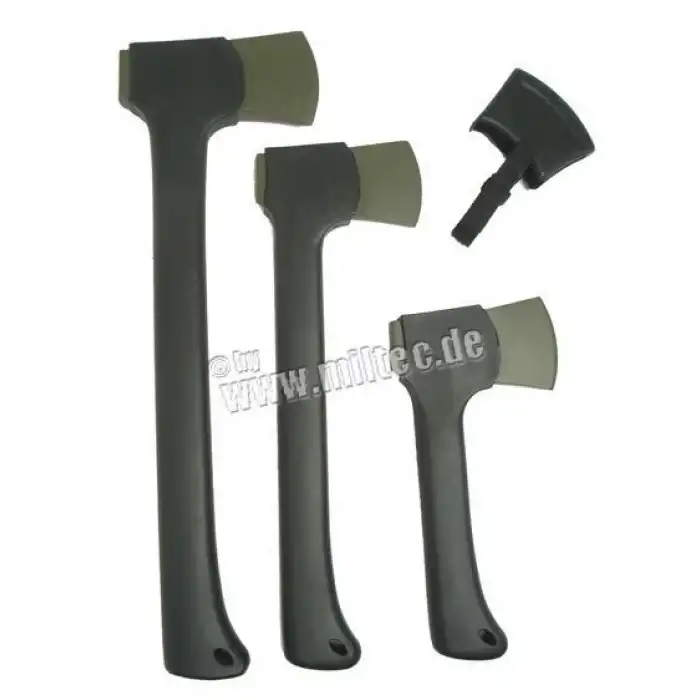 STURM AXT 445MM BALTA