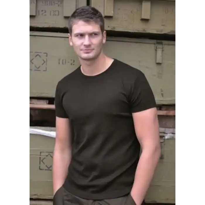 STURM BODY STYLE TISORT