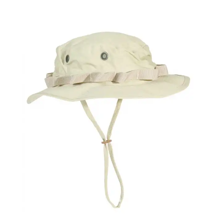 STURM ORMAN ŞAPKA BEJ