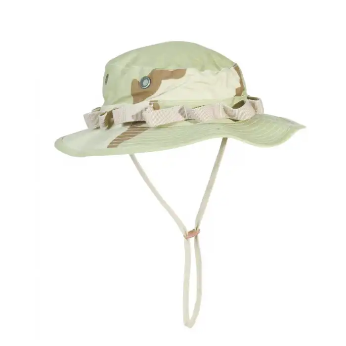 STURM ORMAN ŞAPKA ÇÖL