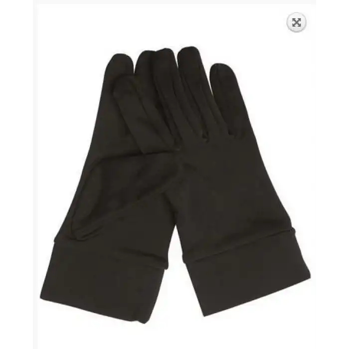 STURM SEARCHING SIYAH ELDIVEN