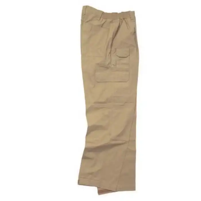 STURM TACTICAL KAHVE PANTOLON XXL