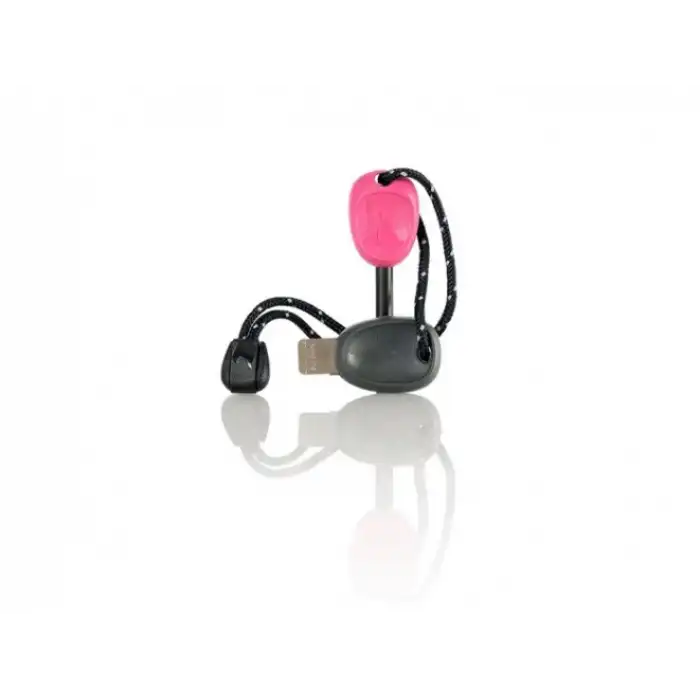 Swedish FireSteel 2.0 Ateş Başlatma Çubuğu