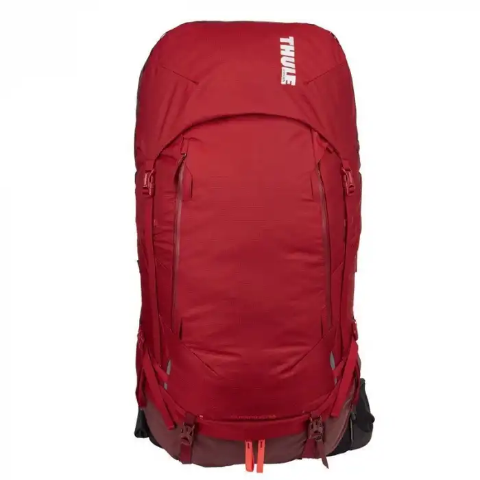 THULE GUIDEPOST 65 L BORDO BAYAN SIRT CANTASI