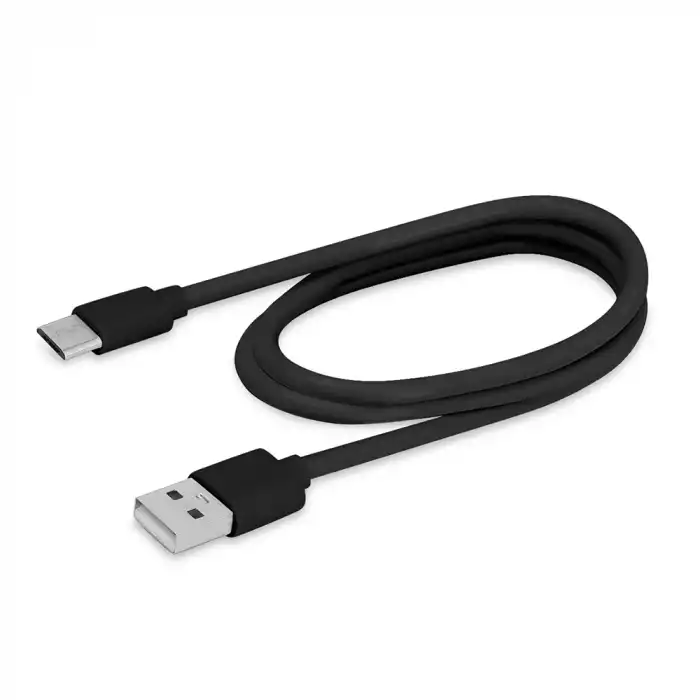 Watton WT-734 P70 LED Solar Panel Şarjlı Taşınabilir Projektör (176 SMD + Yan LED)