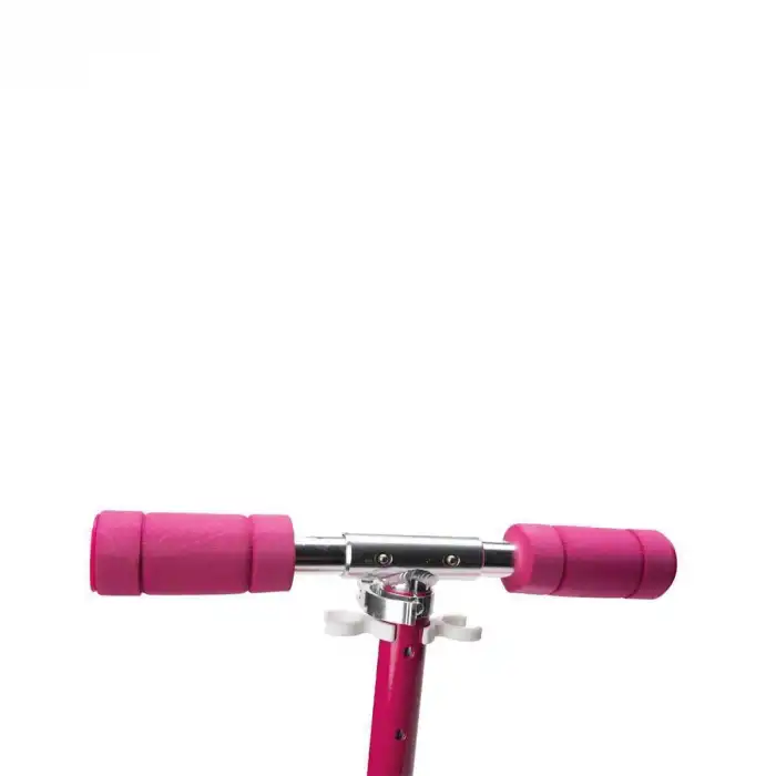 Xslide Crazy Scooter-PEMBE