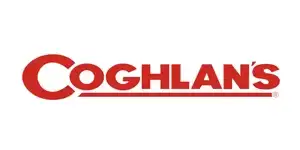 Coghlans