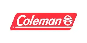 Coleman
