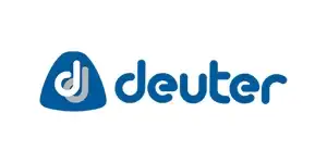 Deuter