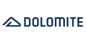 Dolomite