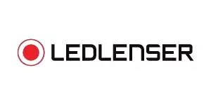Led Lenser
