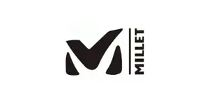 Millet