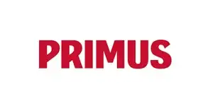 Primus
