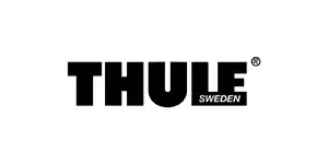 Thule